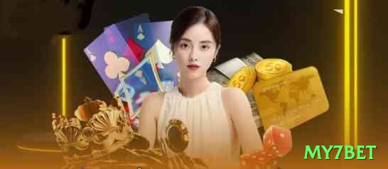 Screenshot - my7bet ⚽💡 2-1 HT correct score: entre live em 0-0 tenso — lucro em empate ou virada mínima! 📈🔒