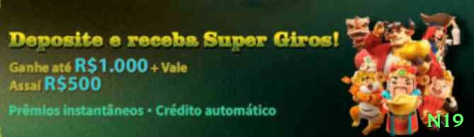 Screenshot - n19 🎰🔥 Cluster pays hunter: jogos como Reactoonz ou Jammin' Jars — clusters grandes pagam fortunas, stake alto no hot phase! 📊💸