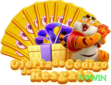 n9win APK Plus v3.0.1 Screenshot 2