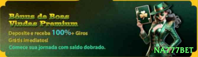 Screenshot - na777bet ⚽🚀 App apostas futebol Brasil com free bet R: download instantâneo, receba aposta grátis e encontre value bets escondidos em Série A/B — aposte em clássicos como Flamengo x Palmeiras e veja sua banca explodir com odds infladas! 📊💵