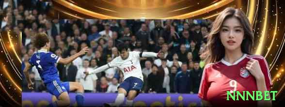 Screenshot - nnnbet 🎲🔥 Crash com auto cash out 1.8x + manual override: grind 100 rounds/hora — compounding pequeno vira grande em dias! 📉🤑