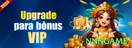 nnngame Gold - Casino & Slots Screenshot 1