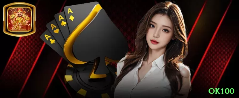 Screenshot - ok100 🃏🔥 Poker App value shove diário + tickets MTT grátis: download e esmague loose callers — shove com mid pair e stacke mesas altas, rakeback alto virando renda extra no celular! 💪💰