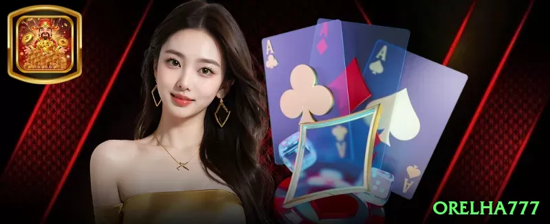 orelha777 - Premium v2.9.9 Screenshot 1