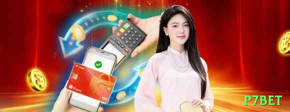 p7bet Supreme Slots Screenshot 2