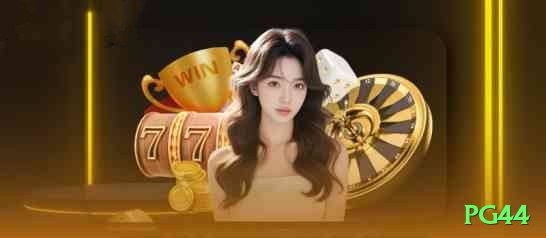 Screenshot - pg44 🎰⚡ High volatility grind: stake baixo até o primeiro big hit, depois max bet — transforme small bankroll em monster com um único spin! 🤑💪