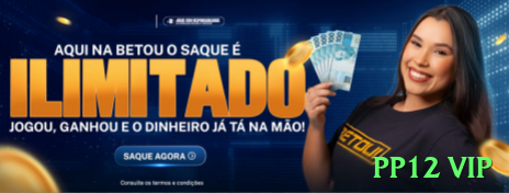 Screenshot - pp12 vip 🃏⚡ Poker App mesas low stakes: download + bônus 200% no primeiro depósito — esmague fish com 3-bet light e winrate insano! 💪🏆