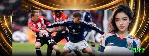 ppff APK Premium v4.2.9 Screenshot 1