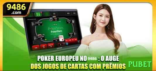 Screenshot - pubet 🎰💹 Sessão 50 spins max bet: pare em +200% ou -30% — capture os raros mas gigantes multiplicadores! ⛔🤑