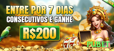 pubet Pro Jackpot Screenshot 2