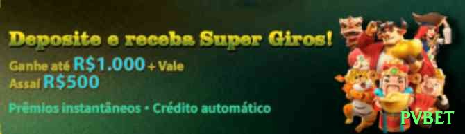 pvbet - Real Money Prime Screenshot 2