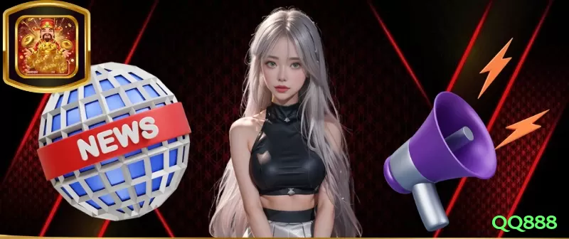 Screenshot - qq888 🎰🔥 Sistema Labouchere (cancelamento): defina uma sequência de números que some seu lucro desejado, risque o primeiro e último — ideal para quem quer meta fixa! 📝💵