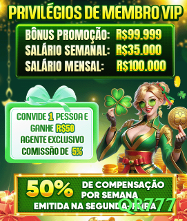 Screenshot - qr777 🃏⚡ Blackjack App surrender + deviation pro: download + modo treino ilimitado — reduza edge para 0.1% e grind milhares por dia no seu smartphone! 📉🤑