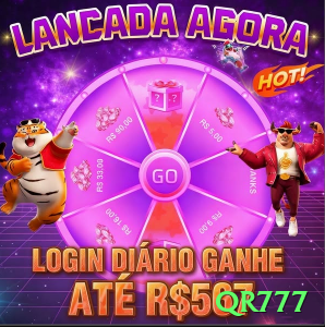 qr777 - Max Earning App Screenshot 1