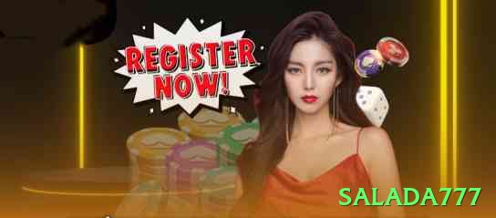 Screenshot - salada777 🎰🌀 Baccarat App road map + streak bonus 400%: download rápido — siga padrões big road e aposte em sequências longas, lucro constante + upside gigante no seu bolso! 📊🤑