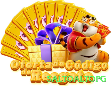 Screenshot - saltoaltopg 🎰✨ Stake progressivo em hot streak: +20% stake a cada 3 spins vencedores — compounding selvagem nos picos! 💪🤑