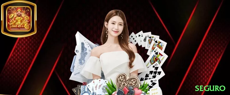 seguro Turbo Latest v2.8.7 Screenshot 2