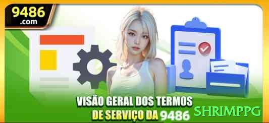 Screenshot - shrimppg 🎰📉 Anti-progressive em slots frios: diminua stake após 100 spins sem hit — preserve banca para o inevitável hot streak! 🔥🛡️