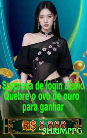 shrimppg Ultimate Gaming App Screenshot 2