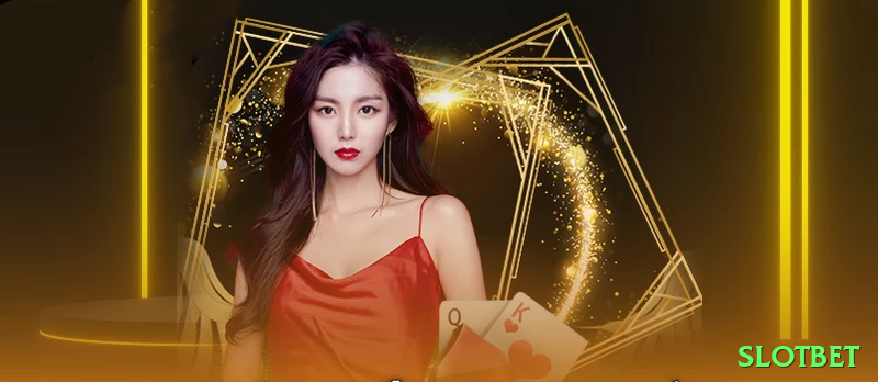 slotbet Premium Latest v5.6.4 Screenshot 2