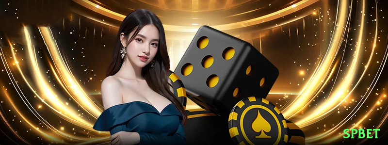 spbet APK Ultimate v3.9.4 Screenshot 1