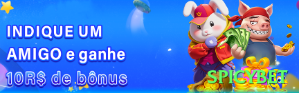 spicybet Extreme - Casino & Slots Screenshot 2