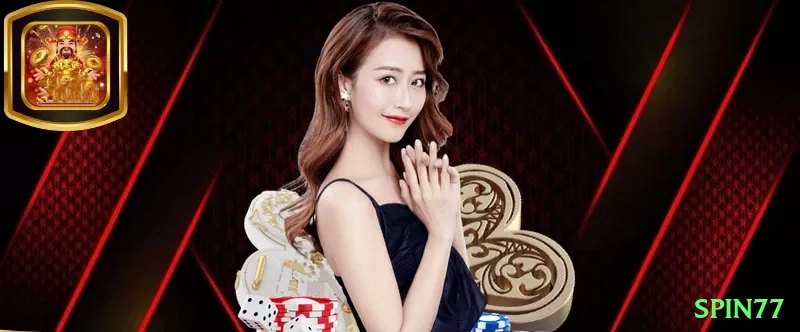 spin77 Jackpot Super v1.1.6 Screenshot 2