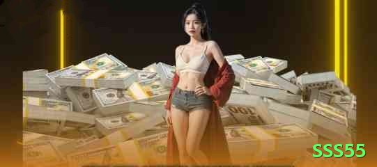 sss55 Jackpot Turbo v3.8.7 Screenshot 1