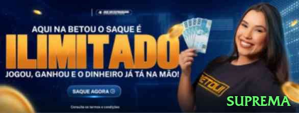 Screenshot - suprema 🎰✨ Jackpot chase: só entre quando jackpot > 150% média histórica — RTP efetivo 110%+, edge matemático puro a seu favor! 🌟🤑