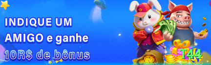 t44 Live Casino Pro Screenshot 1