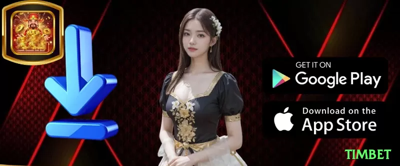 timbet Turbo v2.0.4 Screenshot 2