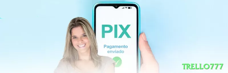 trello777 - Legend v5.7.7 Screenshot 2