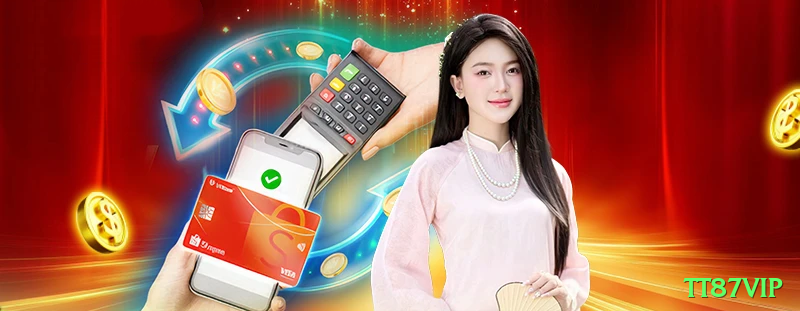 Screenshot - tt87vip 🃏🔥 Poker App value shove diário + tickets MTT grátis: download e esmague loose callers — shove com mid pair e stacke mesas altas, rakeback alto virando renda extra no celular! 💪💰