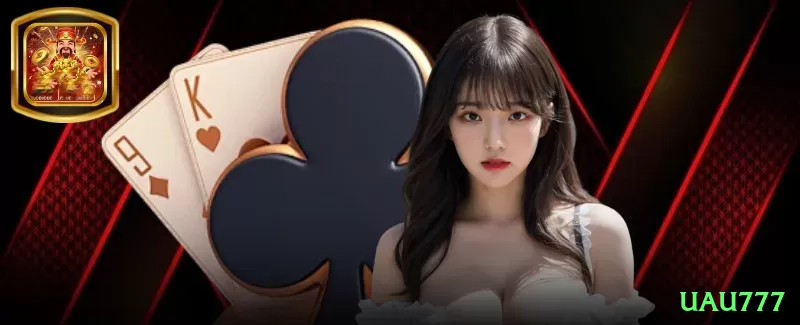 Screenshot - uau777 🃏💎 App blackjack com contagem automática: download instantâneo, pratique Hi-Lo grátis e comece a ganhar vantagem real contra a casa! 📈🤑