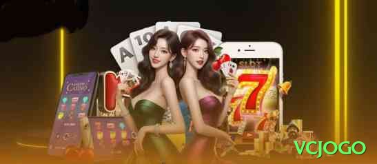 Screenshot - vcjogo ⚽📈 Surebets (arbitragem): encontre odds diferentes em casas — lucro garantido sem risco, use calculadora! 🔒💰