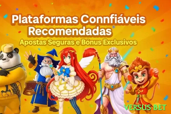 versus bet Brasil Royal v2.9.5 Screenshot 2