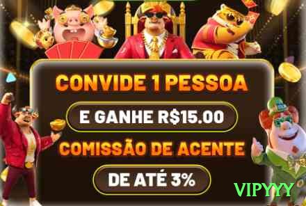Screenshot - vipyyy 🃏💎 Blackjack com contagem Zen Count: vantagem real de +1.5% sobre a casa — pare de doar dinheiro pro cassino e comece a lucrar de verdade! 🃏📈