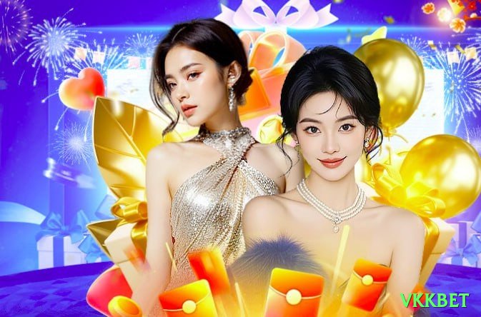 vkkbet Slots Gold v2.0.8 Screenshot 2