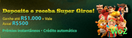 Screenshot - w62 ⚽💡 2-1 HT correct score: entre live em 0-0 tenso — lucro em empate ou virada mínima! 📈🔒