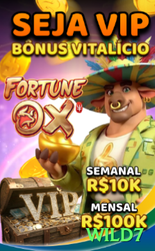 Screenshot - wild7 🎰🔥 Cluster de free spins: após 3-4 rodadas grátis rápidas, aumente stake 3x — estatística mostra que clusters pagam fortunas! ✨🤑