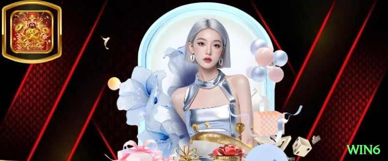 win6 - Prime Edition v1.9.6 Screenshot 1