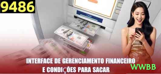 wwbb - Gaming Gold Screenshot 1