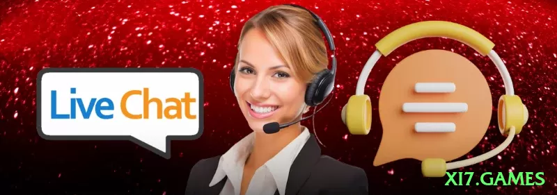 Screenshot - xi7.games ⚠️💵 Sistemas de recuperação de perdas não funcionam a longo prazo; o mais seguro é apostar valores compatíveis com seu orçamento. 🎰