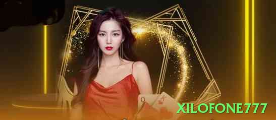 Screenshot - xilofone777 🎰💹 Mines cluster strategy: revele 12-15 tiles low risk, cash out 20x+ — estatística favorece hits em clusters! 💣🤑