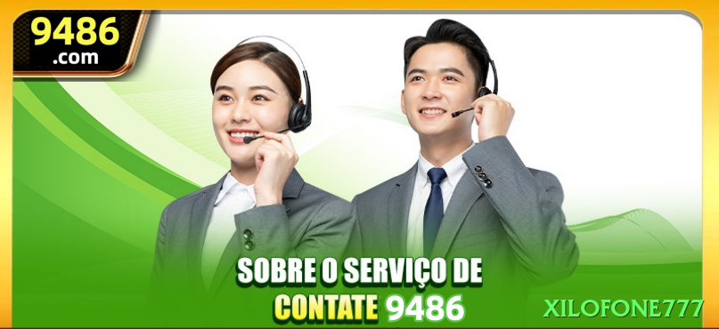 xilofone777 Elite 2026 Screenshot 2