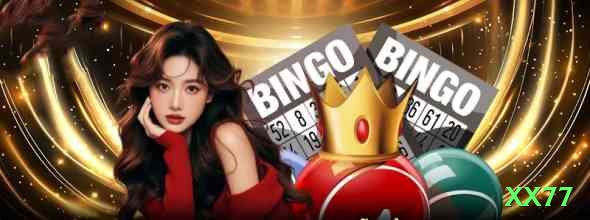 xx77 Casino Royal v4.1.2 Screenshot 2