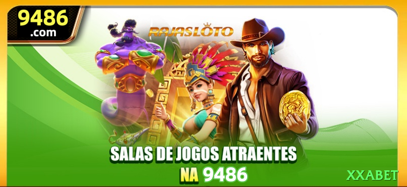 xxabet Gold - Casino & Slots Screenshot 2