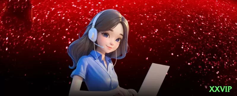 Screenshot - xxvip 🎰✨ Feature drop slots: aumente stake 5x quando feature “devendo” >200 spins — estatística recompensa! 📊🤑