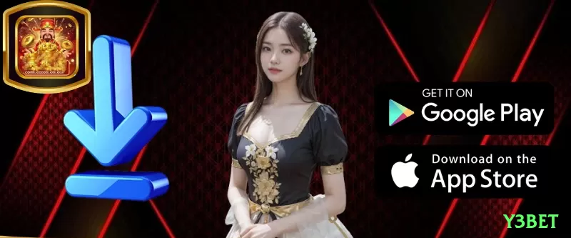 Screenshot - y3bet 🎰⚡ Multi-line progressive: aposte todas as linhas em jackpots fixos — hit rate sobe com cobertura máxima! 🔢🤑