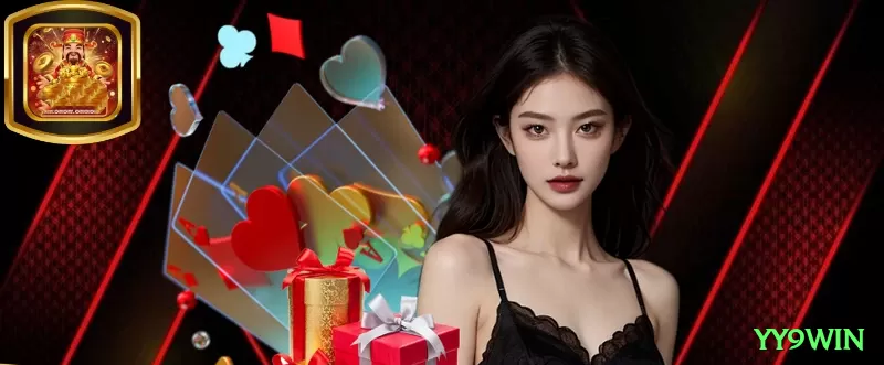 yy9win Money Deluxe v3.4.4 Screenshot 1